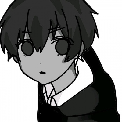 Furry绘画细节处理兽圈社群