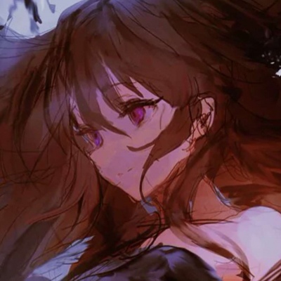 兽设星空场景创作FurryQQ群